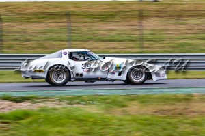 2016 07 MotorsportFestival Albi (34) V